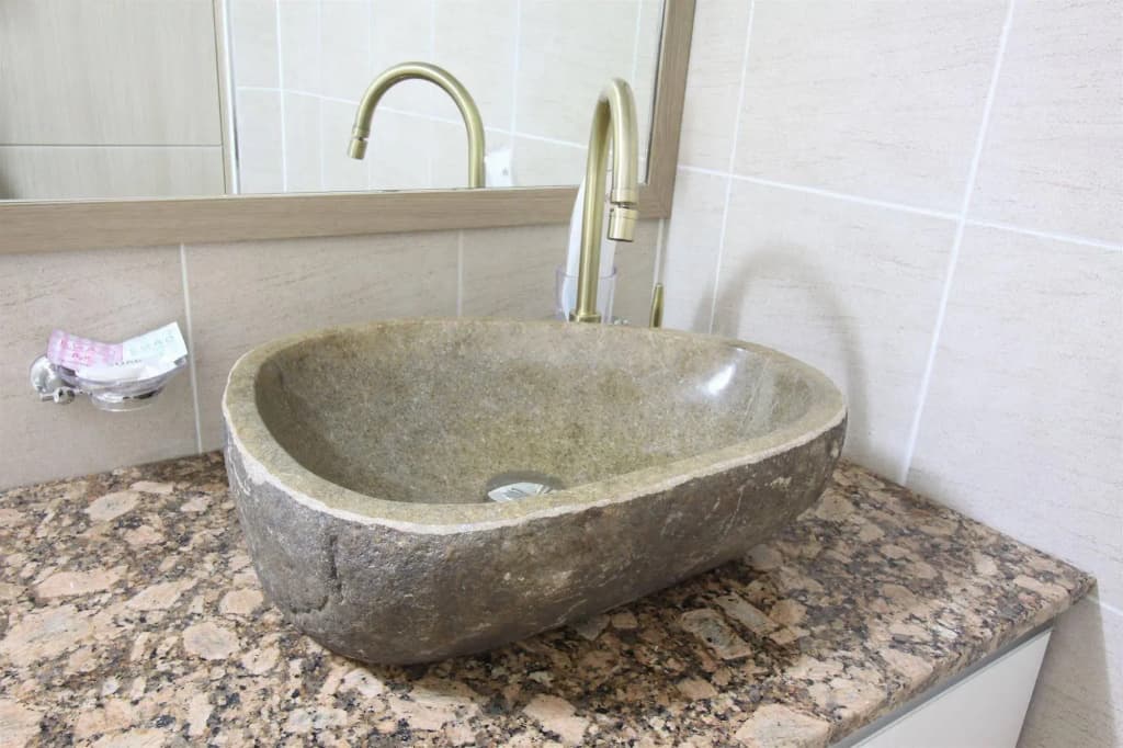 Sieoso Hotel - Hostel - photo 11