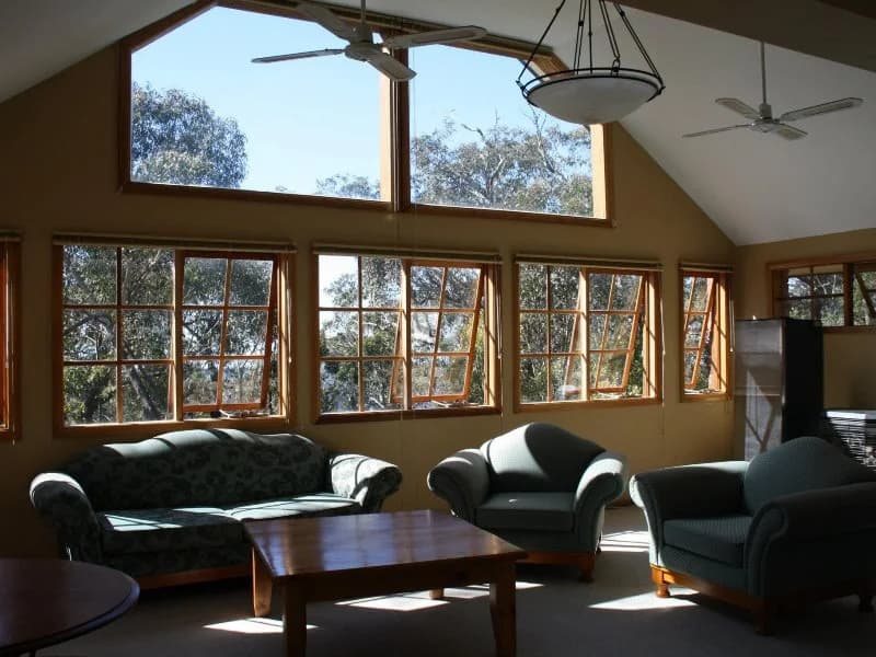 The Hideaway Retreat - photo 39
