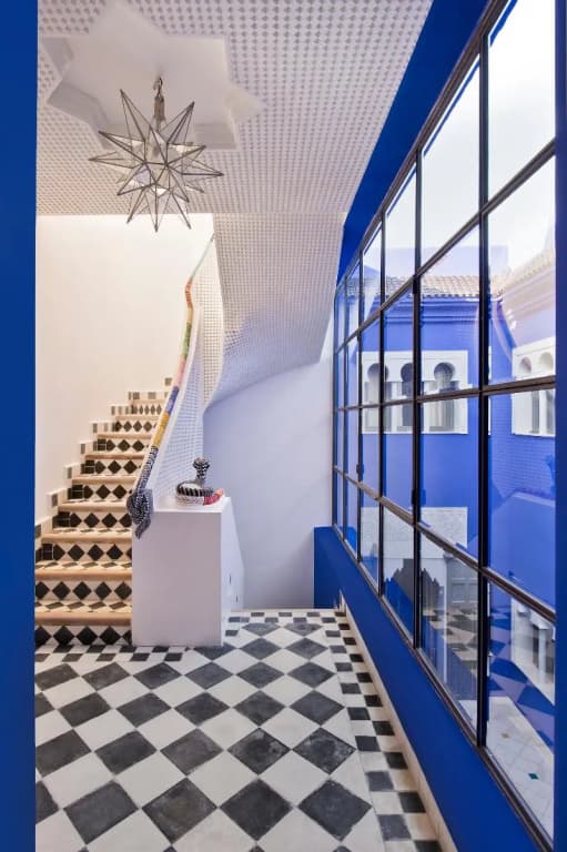 Riad Goloboy - photo 9