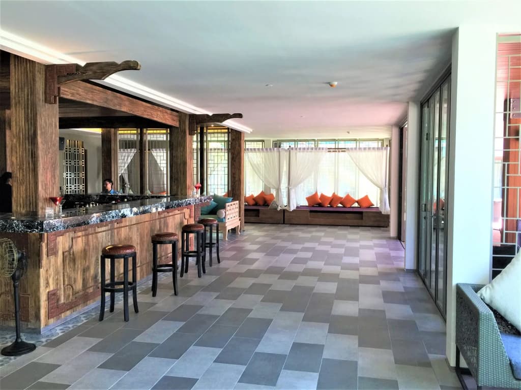 AtEase Phuket Patong - photo 30