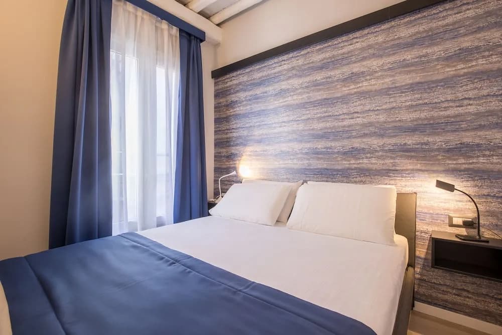Bb'S Suites Ripetta - photo 20