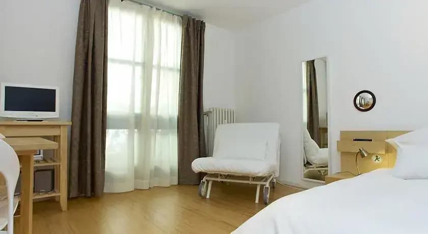 Get in Berlin - Apartments - photo 4