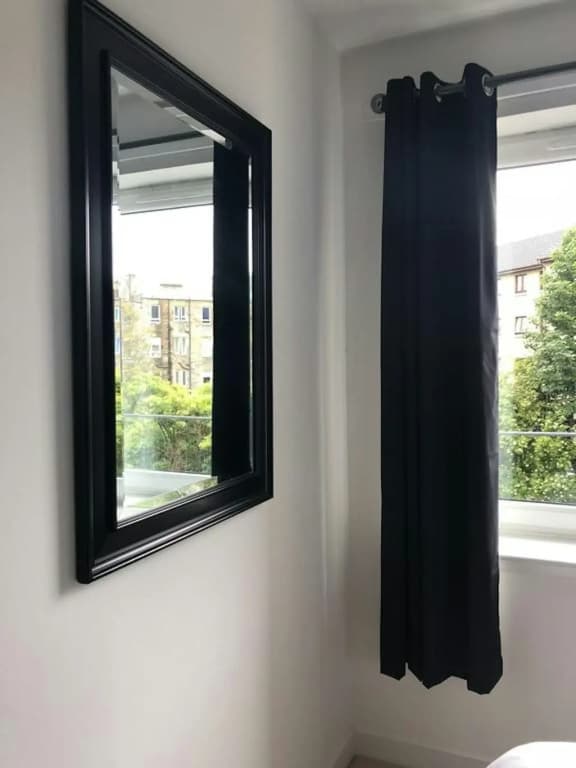 Oakhill Apartments Edinburgh (Ltd) - photo 7