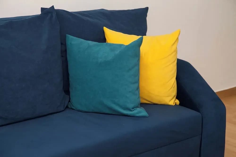 Stylish Renovated 2 Bd Apt in Exarcheia - photo 45