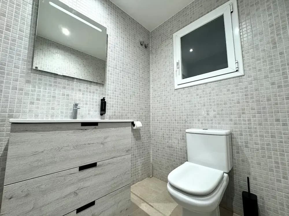 Anais Apartments - photo 6
