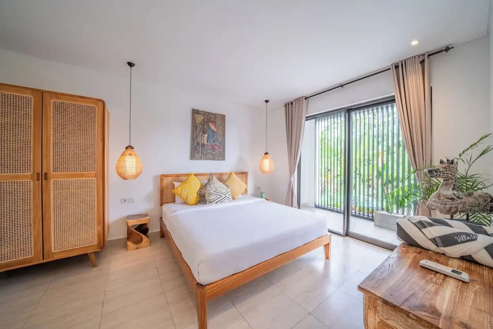 Villa Anna - photo 23