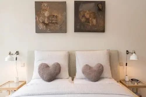 A B&B Amsterdam - photo 5