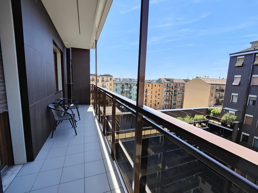 BnButler - Foppa 7 - photo 8