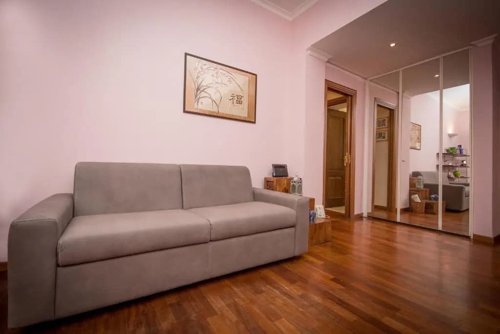 Elettra Luxury Home - photo 2