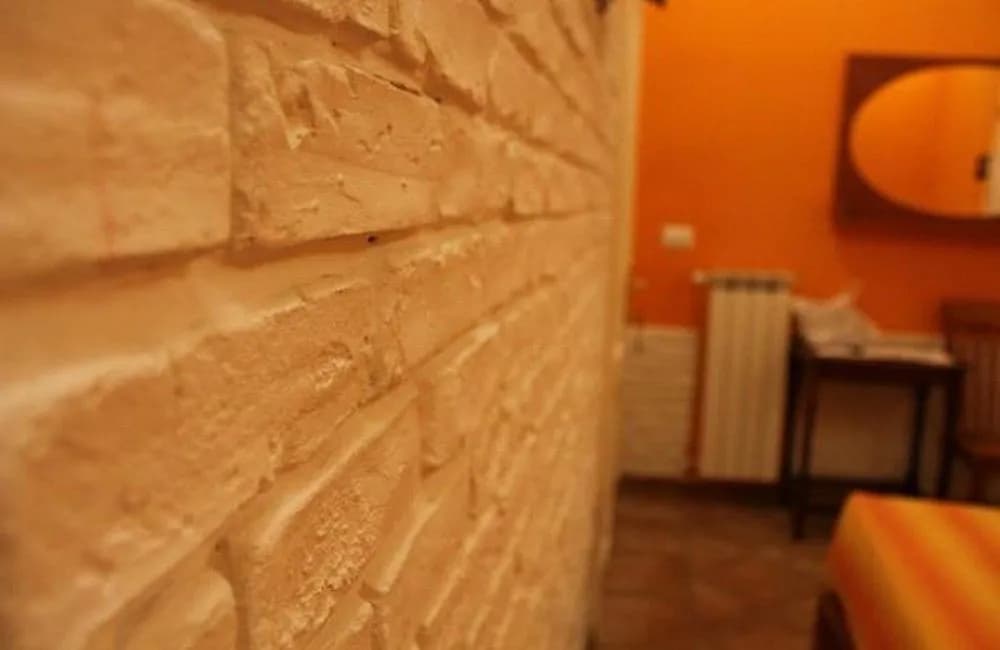 Domus Romana B & B - photo 10