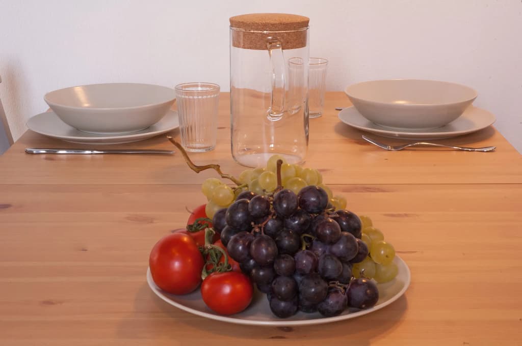 In Florence Apartments - photo 10