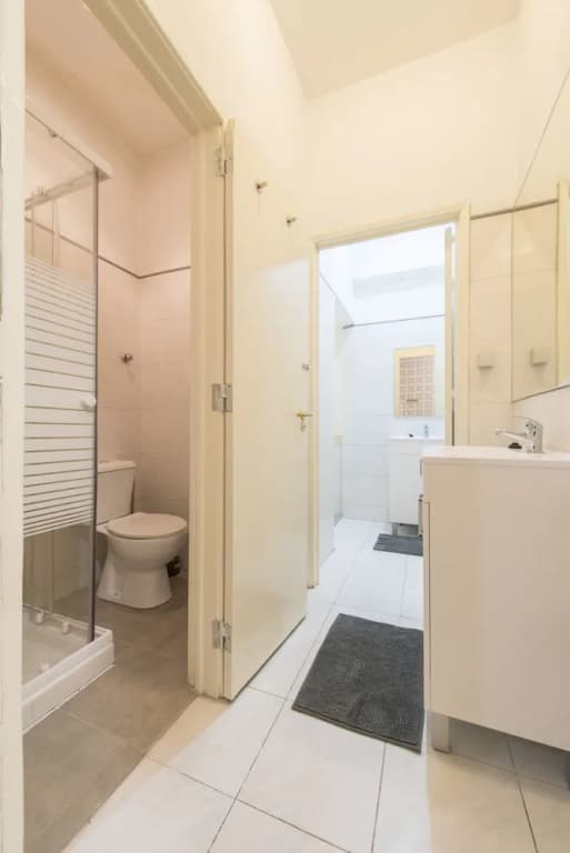 Guesthouse CharmInn - photo 10