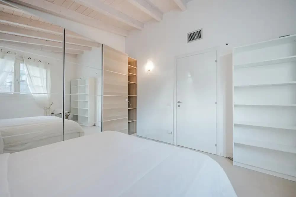 Casa dell'Aquila - 10 min from Venice - photo 1