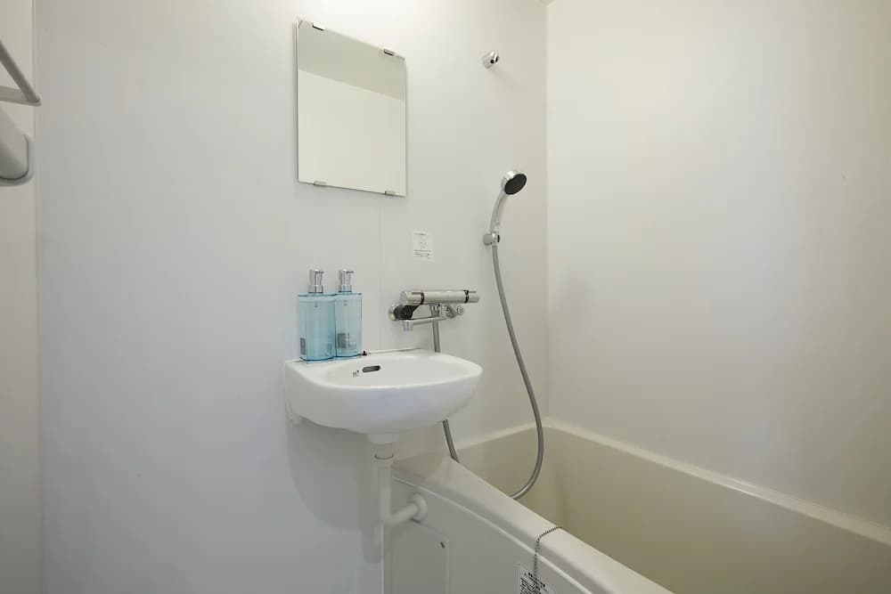 Designer Hotel Siesta - photo 8