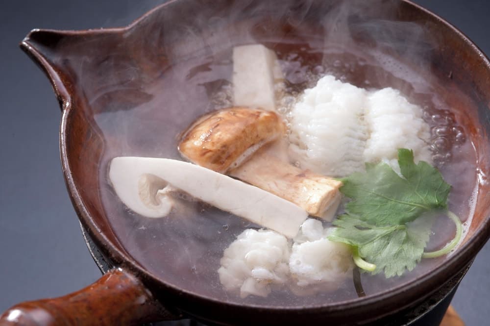 Sumiya Ryokan Kyoto - photo 48