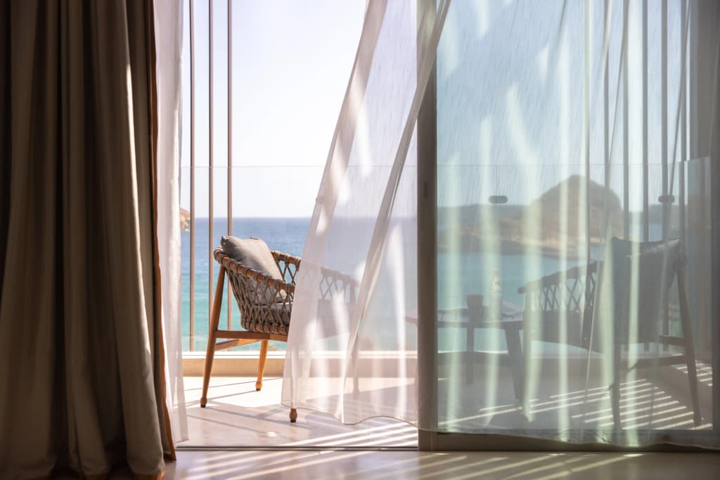 Jumeirah Muscat Bay - photo 6