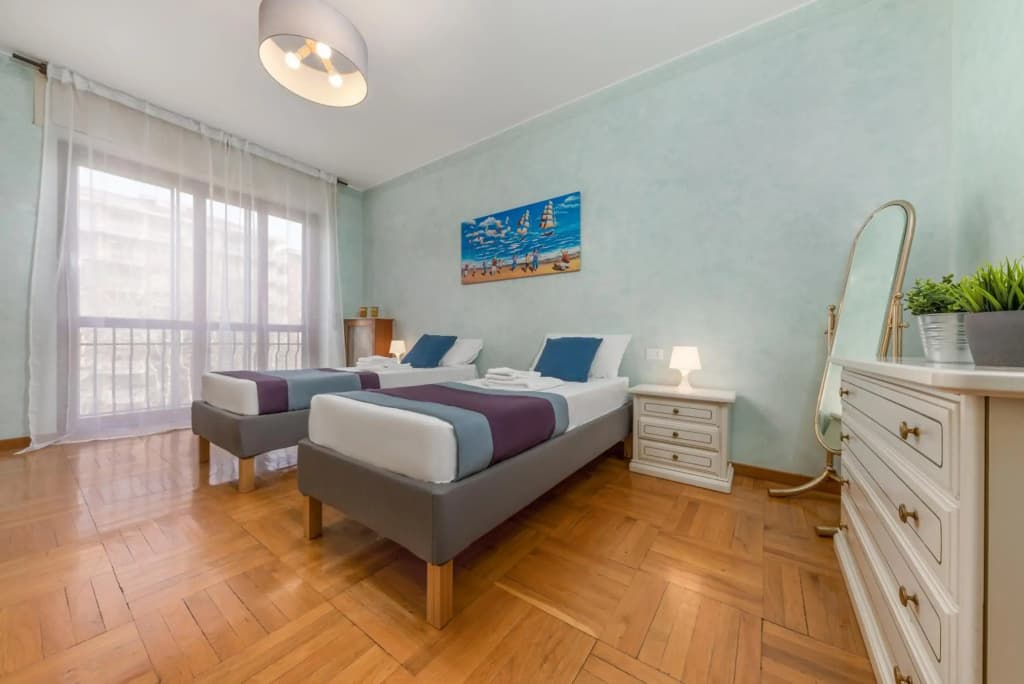 Casa da Suite Superba - photo 1