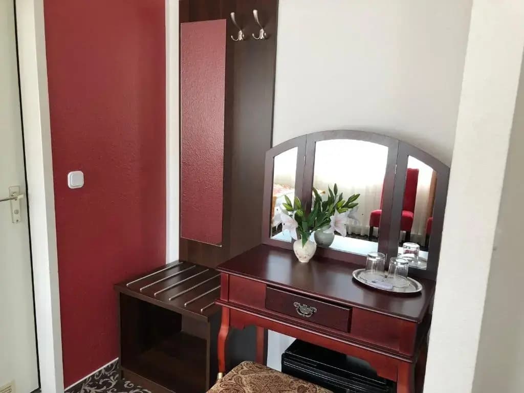 Hotel Atlas Berlin - photo 3