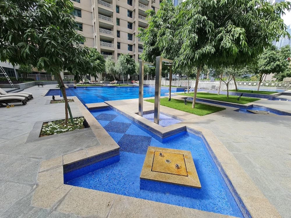 The Residences 2 - photo 24