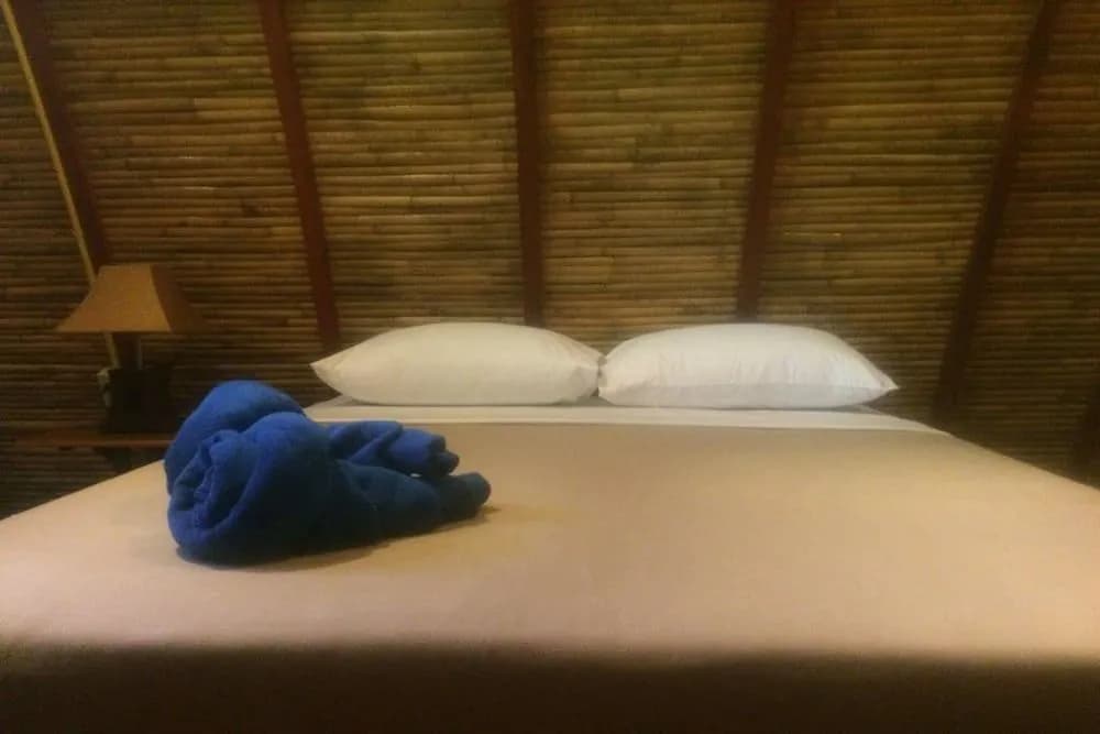 Baan Maiphai Lanta - photo 3
