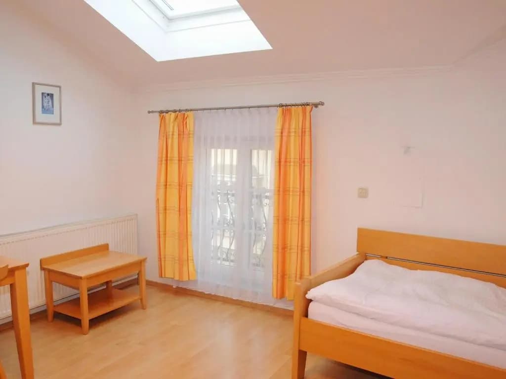 Privatzimmer Familie Schwarz - photo 2