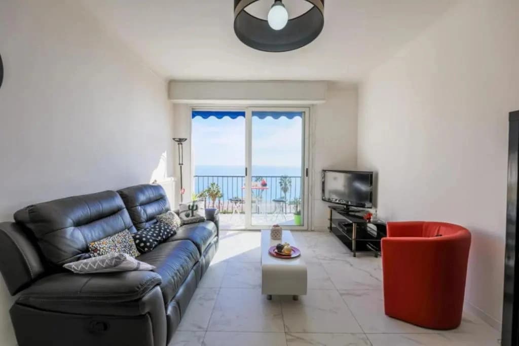 TAMARIS AP4206 By Riviera Holiday Homes - photo 7