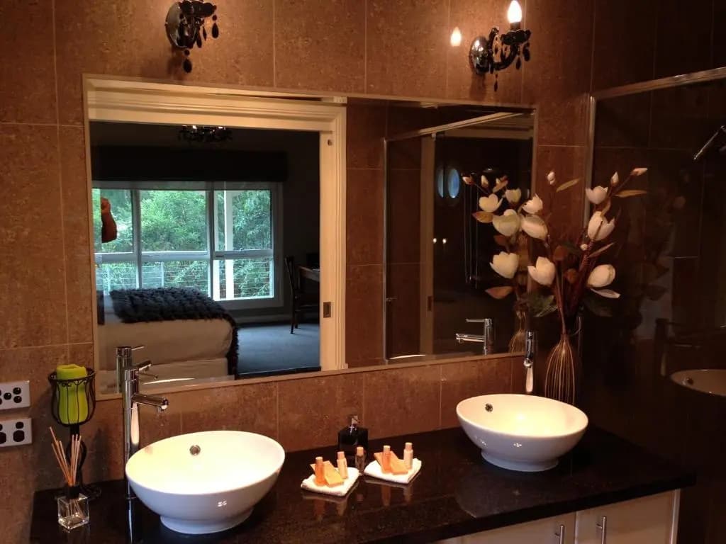 3 Kings Bed and Breakfast - photo 8