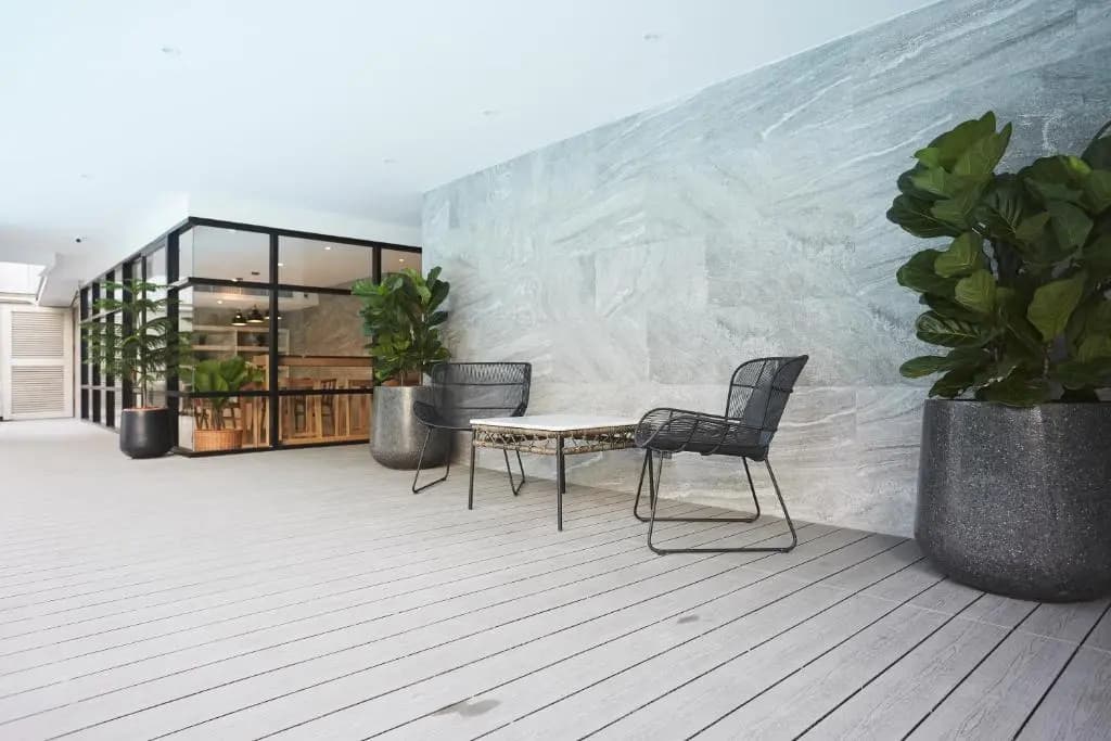 Aspira Tropical Residence Thong Lor - photo 13