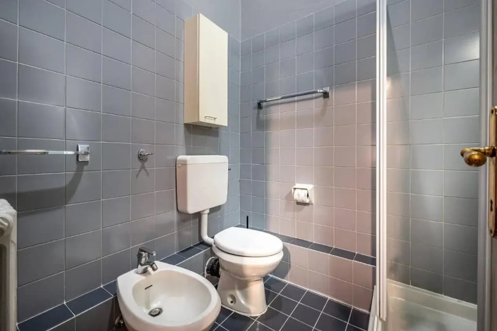 Hotel Villani - photo 9