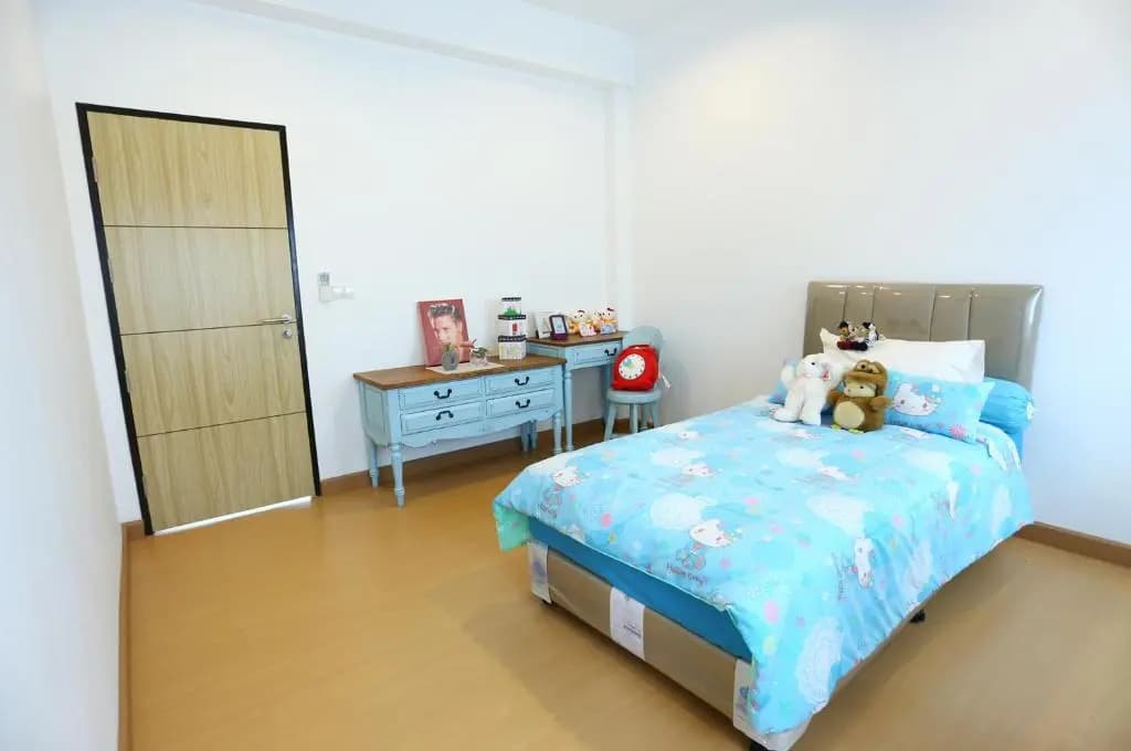 Thacha Pool Villa A - photo 4