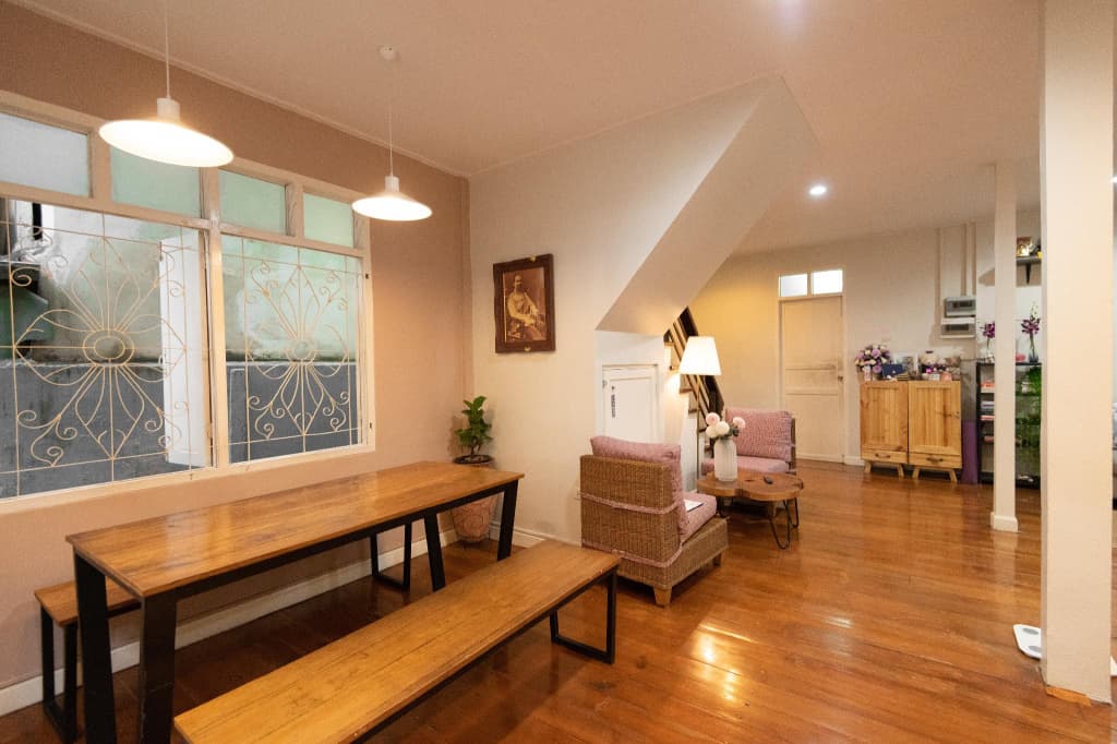 dara three hostel - photo 11
