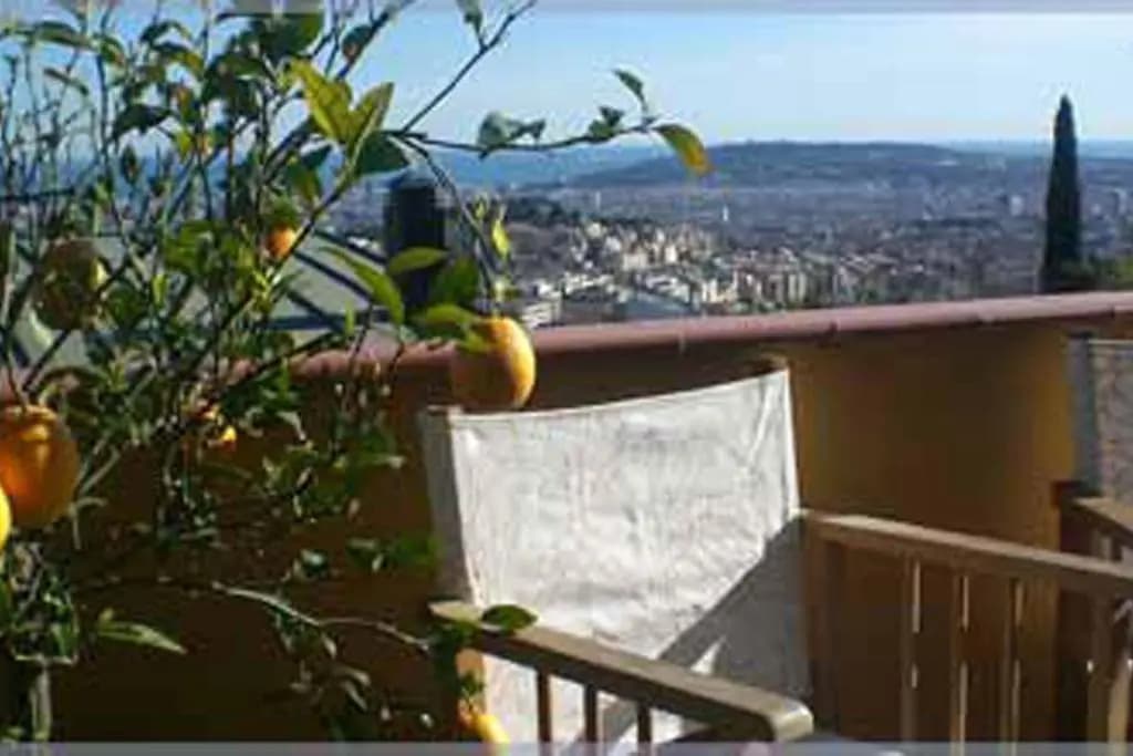 Anita’s Bed and Breakfast - photo 13