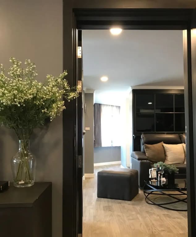 Stay in Style The Heart of Nimman R306AB - photo 25