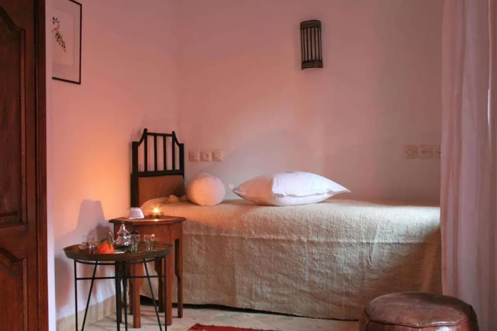Riad Honey - photo 9