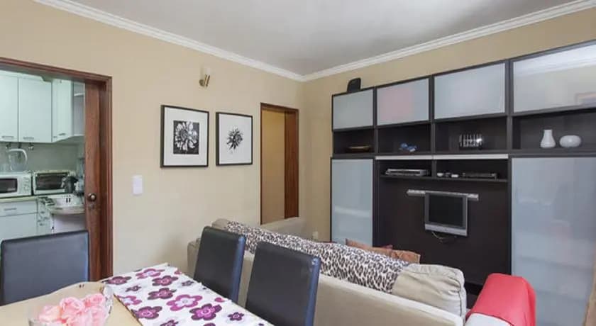 Casa Miradouro de Lisboa - photo 3