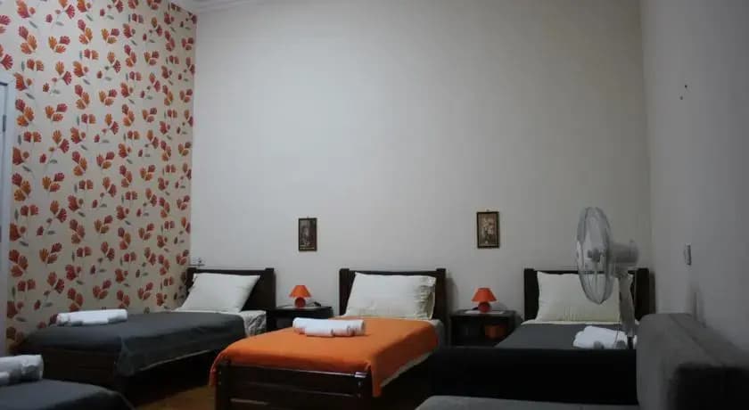 Guest House Tiflisi - photo 2