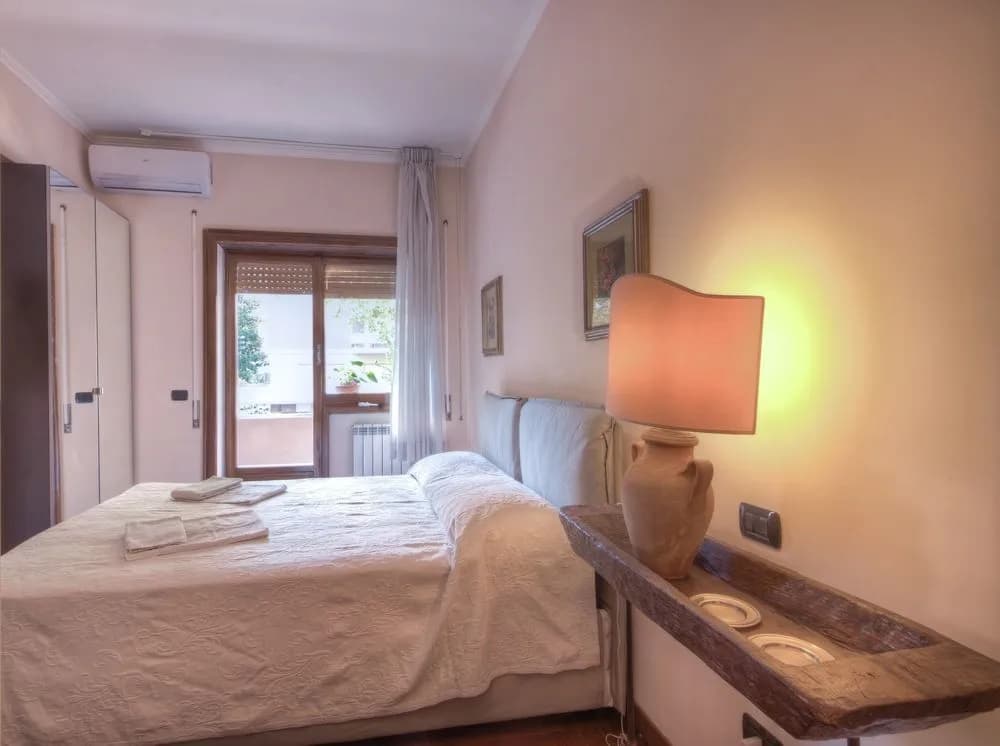 il Meglio del Bed Breakfast - photo 2