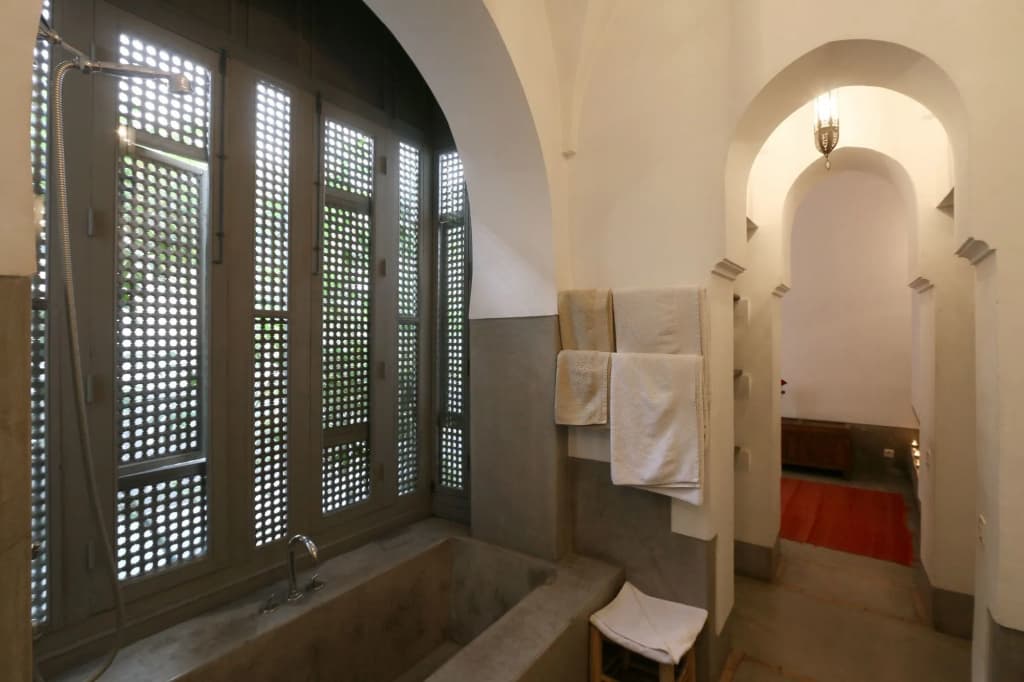 Riad Zaouia 44 - photo 13