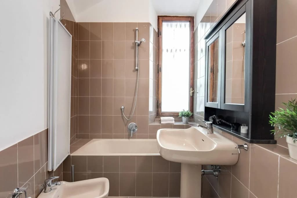 Casa Iside - photo 7