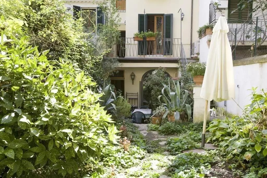 Casa di Annusca - photo 14