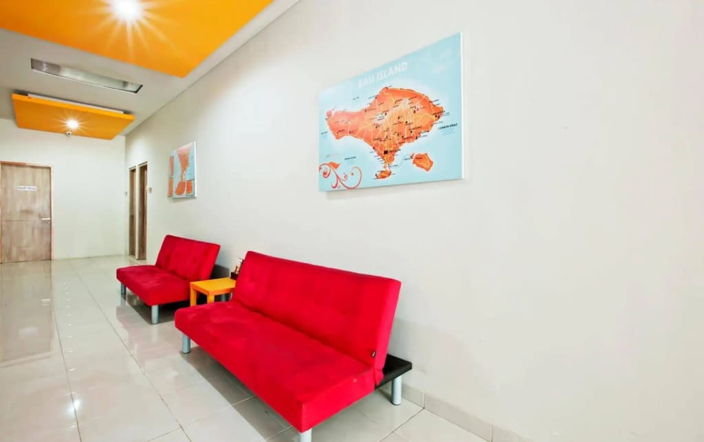 Cityzen Renon Hotel - photo 12