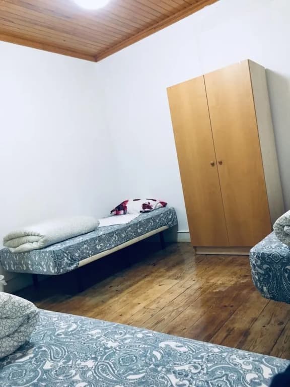 Blue Sky GuestHouse - photo 24