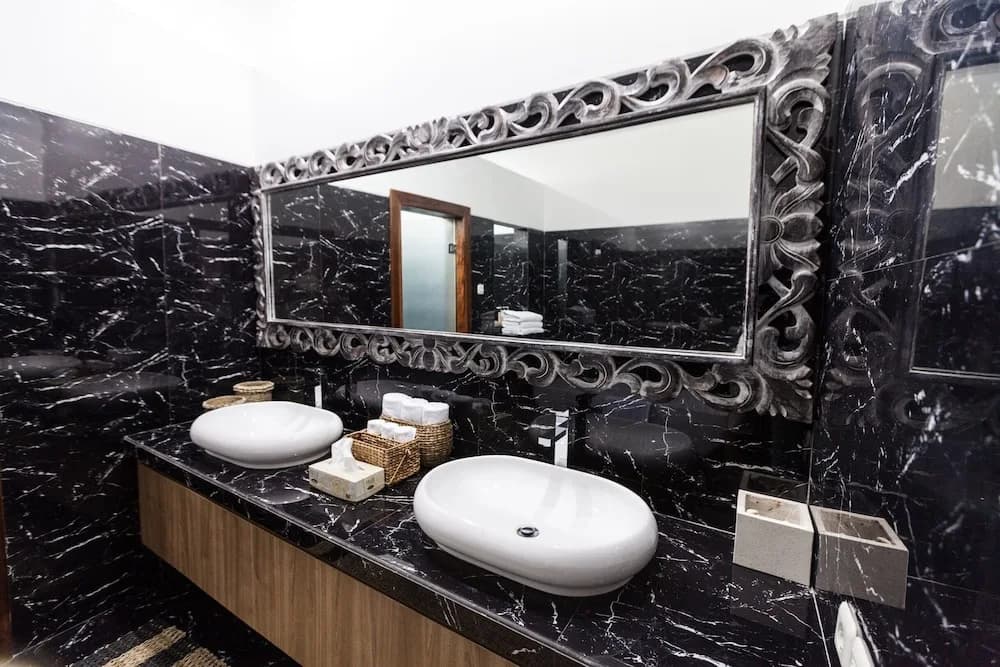 The Griyani Suite - photo 8
