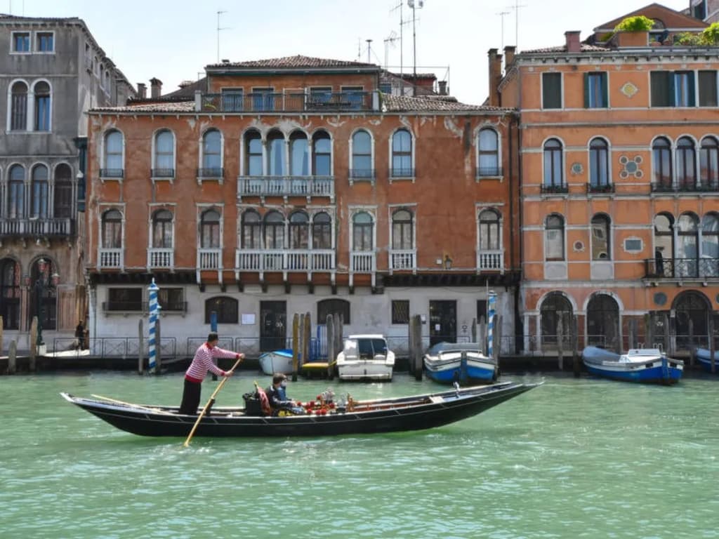 Locazione Turistica Suite Casa Nova - photo 16