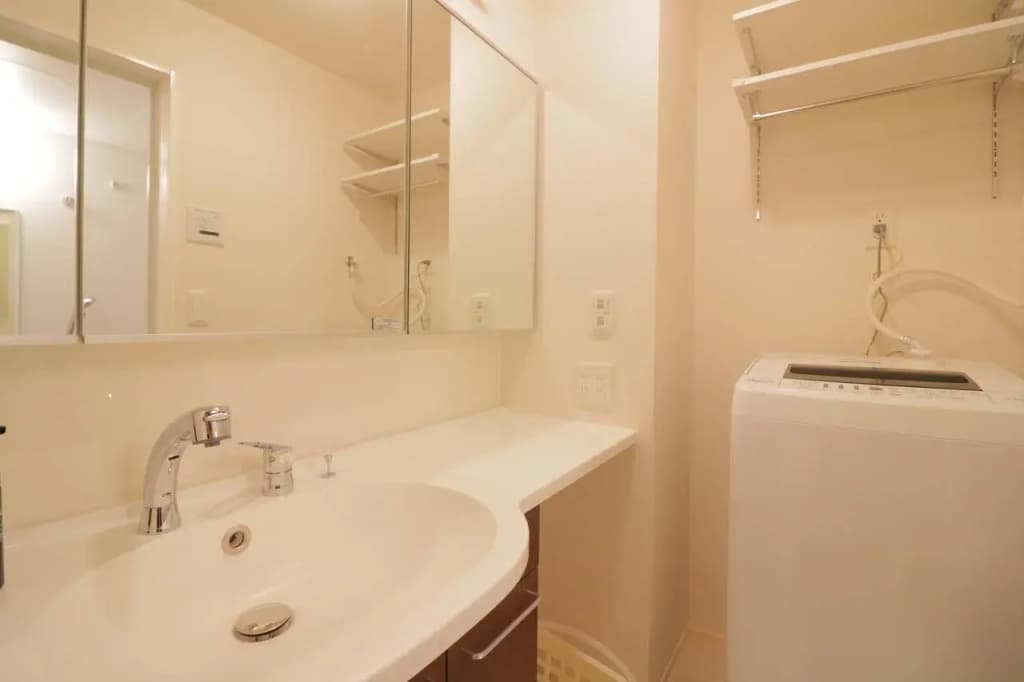 HG Cozy Hotel 67 - photo 4