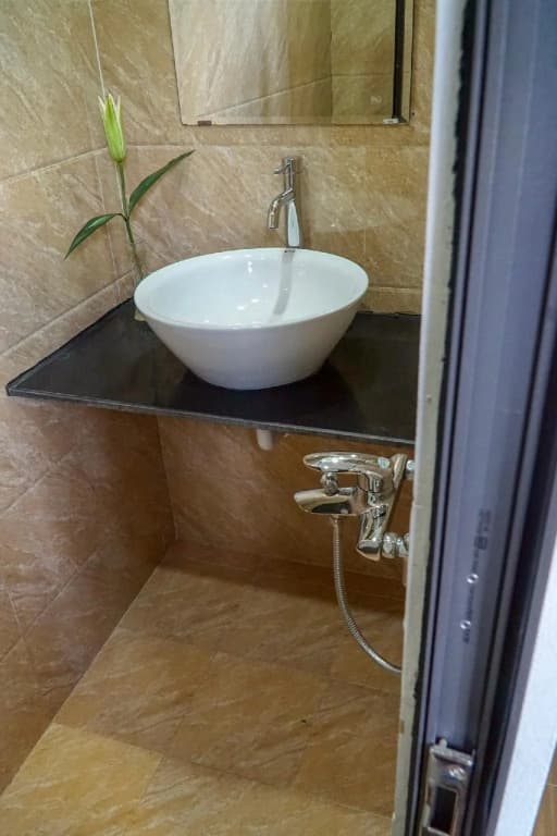 Chien Hostel - photo 5