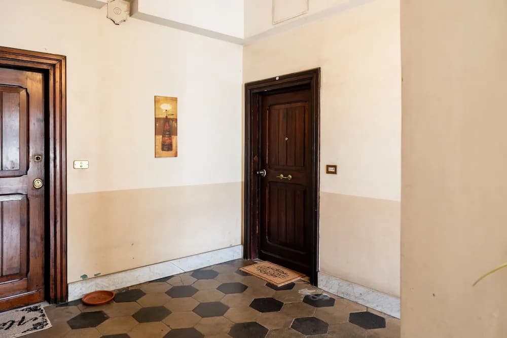 Caffarella Suite - photo 12