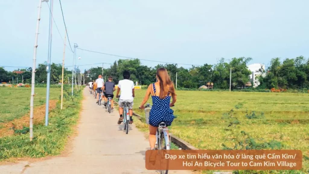 Tribee Cotu Hostel - photo 43