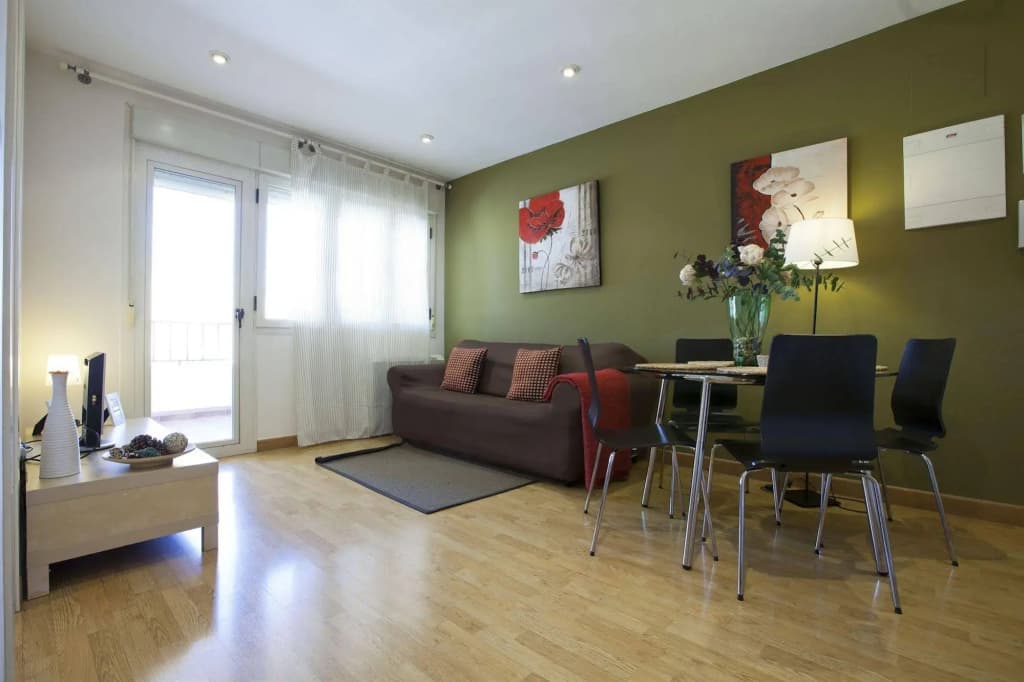 Apartamentos APR Alcalá - photo 10