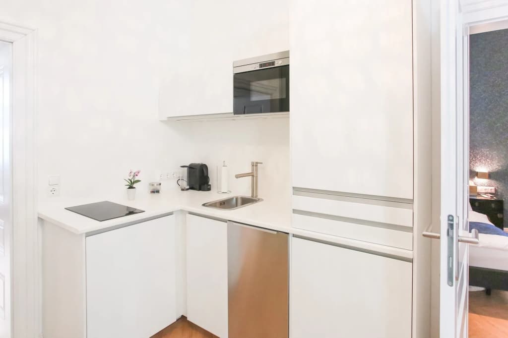 Pink Grapefruit City Condo - photo 11